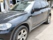 BMW X5 2011 - Xe chuẩn có hóa đơn công ty 400tr