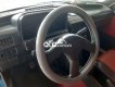 Kia CD5 1999 - Xe nhập