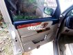 Ford Escape 2008 - Xe rất đẹp