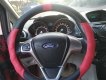 Ford Fiesta 2015 - Màu đỏ số tự động