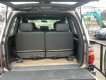 Toyota Land Cruiser 0 2000 - Giá chỉ 285tr