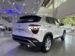 Hyundai Creta 2022 - Còn 1 xe giao ngay