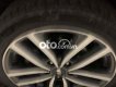 Kia Cerato 2017 - Xe chuẩn gia đình