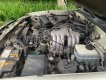 Toyota Land Cruiser 2006 - Máy số nguyên zin