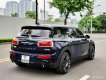 Mini Cooper 2017 - Nhập khẩu Anh Quốc