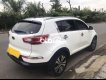 Kia Sportage 2010 - Xe còn mới muốn đổi