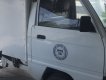 Suzuki Super Carry Truck 2007 - Bản 1.0 MT