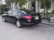 Nissan Teana 2010 - Màu đen, xe nhập chính chủ, 345tr