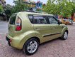 Kia Soul 2008 - Xe siêu hiếm
