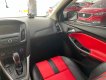 Ford Focus 2018 - Màu trắng, xe nhập