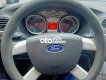 Ford Focus 2009 - Số tự động