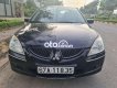 Mitsubishi Lancer 2002 - Bản GLX 1.6AT