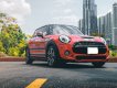 Mini Cooper 2019 - Xe nhập