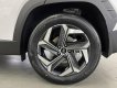 Hyundai Tucson 2022 - Sẵn xe giao ngay, ưu đãi 50% lệ phí trước bạ