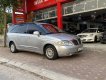 Ssangyong Stavic 2007 - Tư nhân chính chủ biển HN