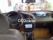 Daewoo Lanos 2000 - Xe đại chất