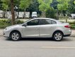 Renault Fluence 2010 - Màu bạc, xe nhập, giá chỉ 310 triệu