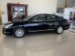 Nissan Teana 2009 - Nhập khẩu, giá chỉ 335 triệu