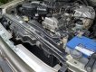 Toyota Land Cruiser 2006 - 4500cc