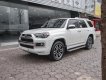 Toyota 4 Runner 2015 - 2 tỷ 500 triệu