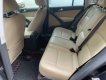 Volkswagen Tiguan 2012 - Bán xe chính chủ giá tốt 560tr