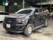Ford Ranger 2020 - Xe chính chủ sử dụng, siêu lướt 8.000km, biển số VIP tứ quý, xe đẹp không lỗi lầm