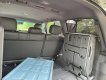Toyota Land Cruiser 2006 - 4500cc