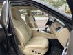 Hyundai Genesis 2016 - Xe một chủ dùng từ mới