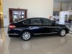 Nissan Teana 2009 - Nhập khẩu, giá chỉ 335 triệu