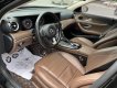Mercedes-Benz E200 2017 - Xe màu đen