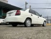 Daewoo Nubira 2003 - Giá tốt 66tr