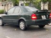 Mazda 323 2005 - Màu xanh lam giá hữu nghị