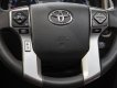 Toyota 4 Runner 2015 - 2 tỷ 500 triệu