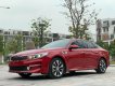 Kia Optima 2017 - Lăn bánh 29.0000km