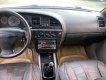 Daewoo Nubira 2003 - Giá tốt 66tr
