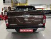 Nissan Navara 2016 - Màu nâu, xe nhập