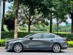 Mazda 3 2020 - Xe gia đình giá 725tr