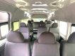 Toyota Hiace 2018 - Toyota Hiace - 2018