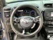 Kia Soul 2014 - Xe cực đẹp