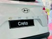 Hyundai Creta 2022 - Giảm ngay 20tr tiền mặt