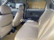 Daewoo Matiz 2003 - Màu trắng xe gia đình
