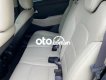 Kia Rondo 2019 - Màu xanh lam giá cạnh tranh