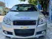 Chevrolet Aveo 2014 - Xe đẹp, không một lỗi nhỏ