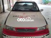 Daewoo Cielo 1995 - Xe nhà ít đi nội thất đầy đủ