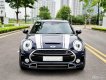 Mini Cooper 2017 - Nhập khẩu Anh Quốc