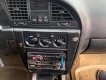 Daewoo Nubira 2003 - Giá tốt 66tr