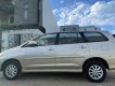 Toyota Innova 2013 - Xe cá nhân, chính chủ, đăng ký t12/2013 đẹp như mới