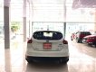 Ford Focus 2018 - Màu trắng, xe nhập
