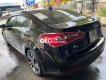 Kia K3 2014 - Xe màu đen