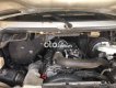Mercedes-Benz Sprinter 2008 - Gia đình cần bán xe